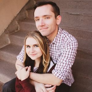 Meet your Posher, Tara